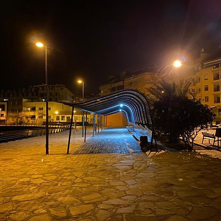 Apto A 5 Min De La Playa En Puertito De Gueimar Пуэртито-де-Гуимар Экстерьер фото